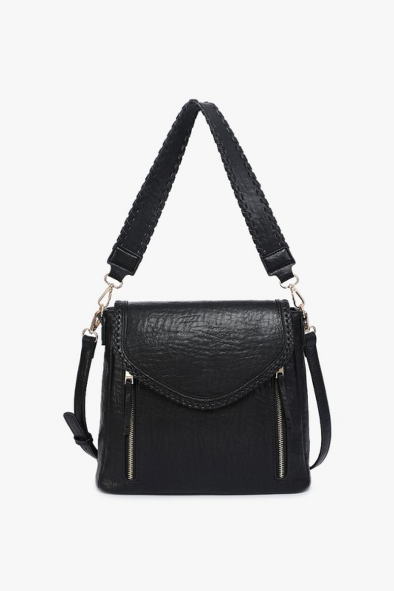 Lorelei Crossbody Bag
