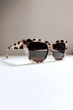 Cat Eye Assorted Fashion Sunglasses