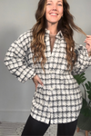 Annabelle Shacket