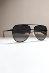 Aviator Assorted Fashion Sunglasses