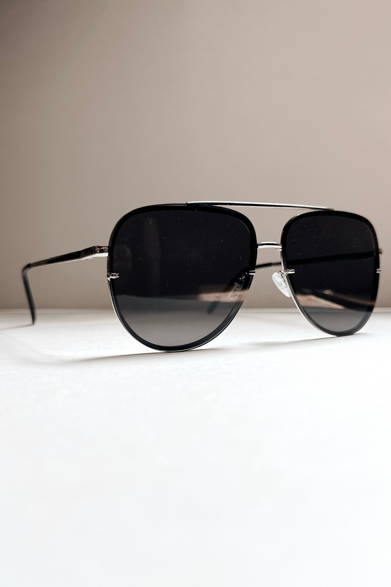 Aviator Assorted Fashion Sunglasses