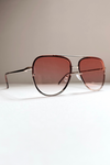 Aviator Assorted Fashion Sunglasses