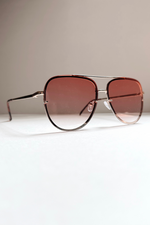 Aviator Assorted Fashion Sunglasses