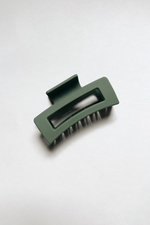 Jumbo Hair Claw