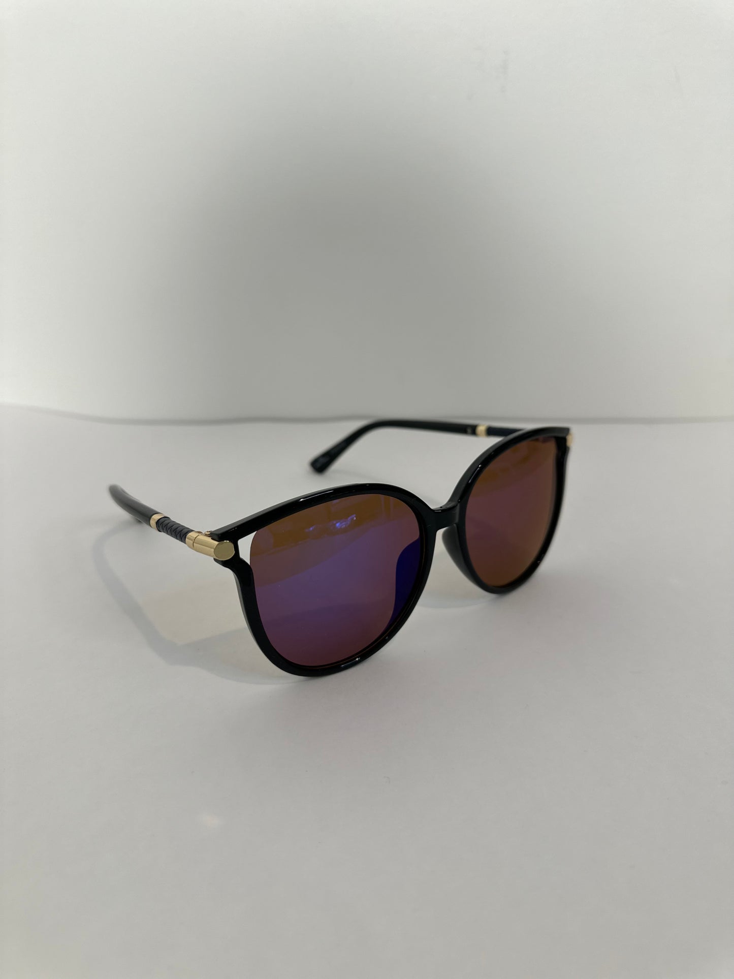 Fashion Sunglasses