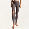 Tearin' it Up Leggings