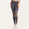 Tearin' it Up Leggings