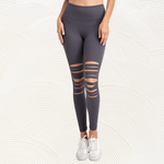 Tearin' it Up Leggings